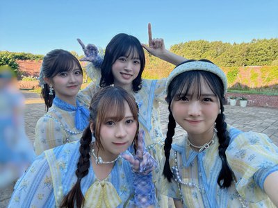 僕もいつでも、味方だよ！ - 画像2