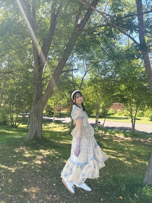 僕もいつでも、味方だよ！ - 画像3