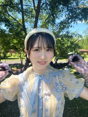 僕もいつでも、味方だよ！ - 画像4