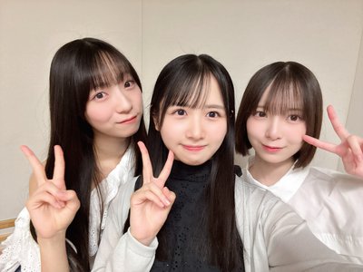 たこさんに会えるかな - 画像3