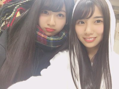 🐱お疲れ様🐱 - 画像3