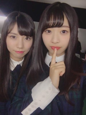 🐱お疲れ様🐱 - 画像4