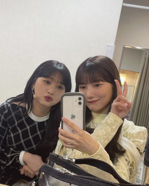 🐱お疲れ様🐱 - 画像5