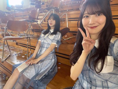 🐱お疲れ様🐱 - 画像6