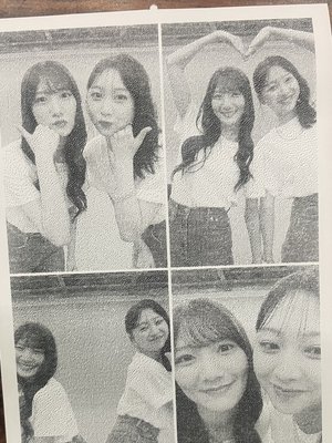 🐱お疲れ様🐱 - 画像7