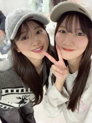 🐱お疲れ様🐱 - 画像8