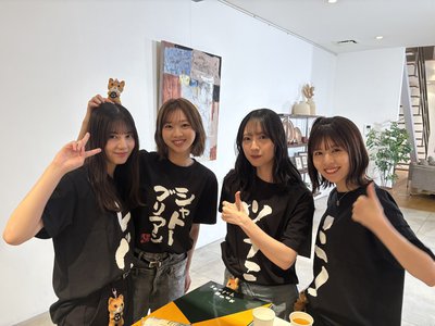 🐱お疲れ様🐱 - 画像9