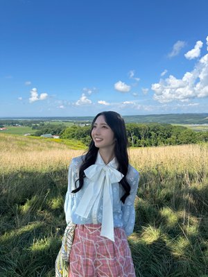 北海道でも生ハム食べたよ - 画像3