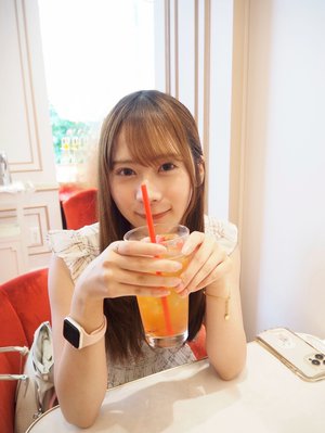 ばいばい8月のサムネイル