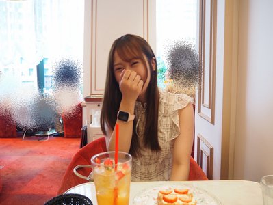 ばいばい8月 - 画像2