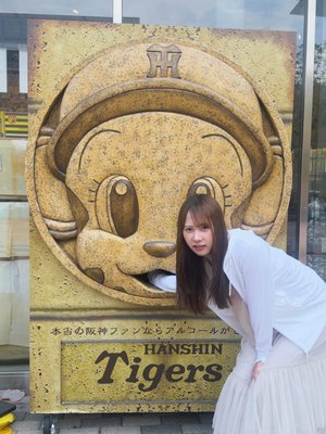 ばいばい8月 - 画像3