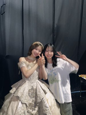 すずちゃん！ - 画像2