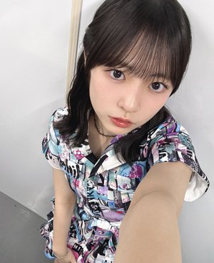 別れ際のハイタッチからは鈍い音がする正源司　陽子 - 画像2