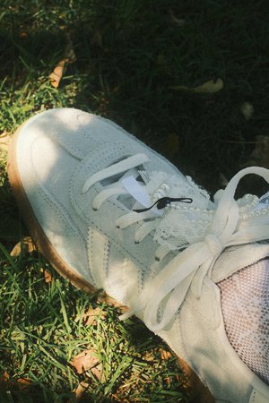 別れ際のハイタッチからは鈍い音がする正源司　陽子 - 画像6