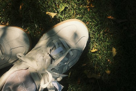 別れ際のハイタッチからは鈍い音がする正源司　陽子 - 画像7