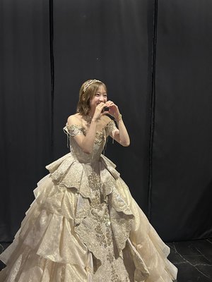 目を瞑ると色鮮やかな道 - 画像5