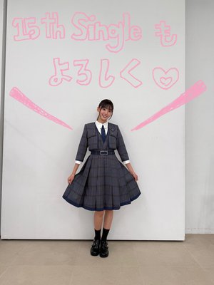 いつの間にか沼にハマってる 大田美月 - 画像3