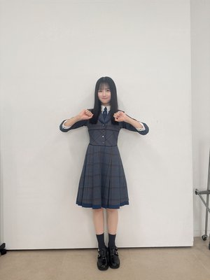 9月が始まった気がするぞ - 画像4