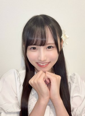 ⭐️🐯虎党アイドルはにこにこ中〜♩🐯 高井俐香🎠のサムネイル