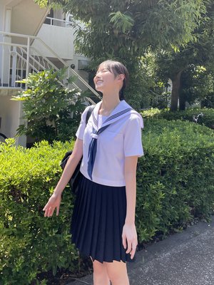 ⭐️🐯虎党アイドルはにこにこ中〜♩🐯 高井俐香🎠 - 画像3