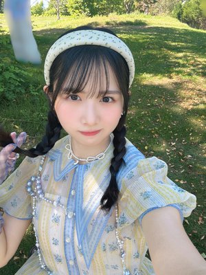 花が咲くまで待っててね。のサムネイル