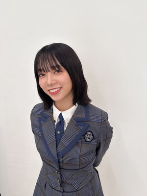 ( ¨̮ )>≡新制服〜のサムネイル