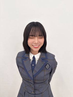 ( ¨̮ )>≡新制服〜 - 画像4