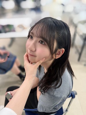 ( ¨̮ )>≡新制服〜 - 画像6