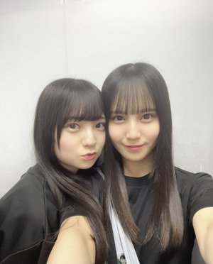 平成17年に生まれ、掟上桜の備忘録として活躍していた小学生の頃の僕、最強だから。松尾 桜 - 画像3