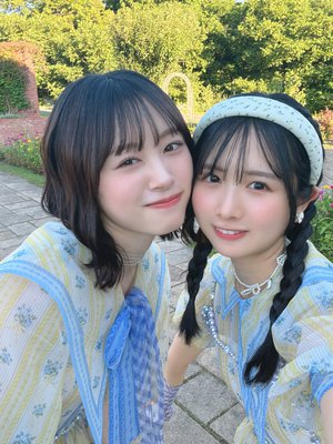 僕の秋が見つからないのサムネイル