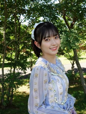 もっと自由で構わないよ！のサムネイル