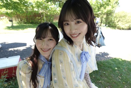 もっと自由で構わないよ！ - 画像13