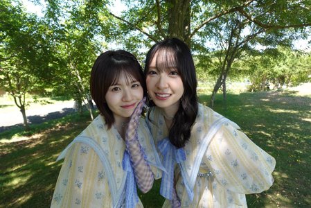 もっと自由で構わないよ！ - 画像14