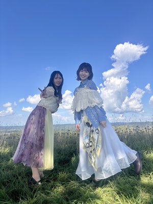 もっと自由で構わないよ！ - 画像16