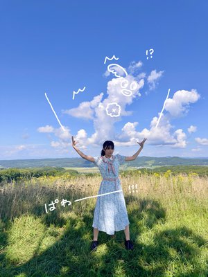 もっと自由で構わないよ！ - 画像17