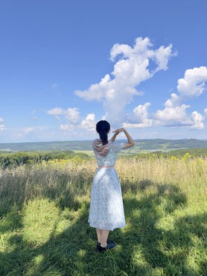 もっと自由で構わないよ！ - 画像3