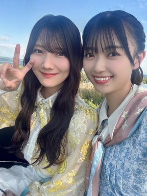 もっと自由で構わないよ！ - 画像5