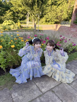 もっと自由で構わないよ！ - 画像7