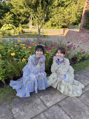 もっと自由で構わないよ！ - 画像9