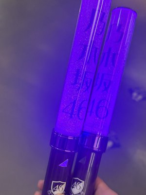 雨で証拠が洗い流されてしまった - 画像2