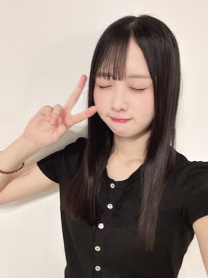 雨で証拠が洗い流されてしまった - 画像3