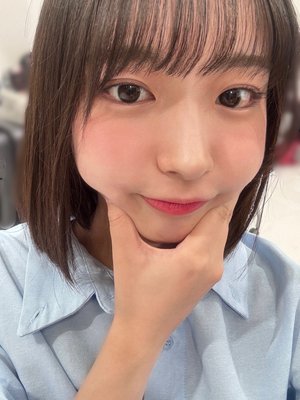 実は大野愛実のサムネイル