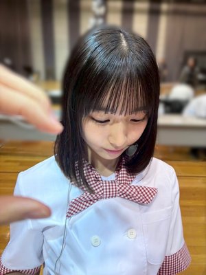 実は大野愛実 - 画像3