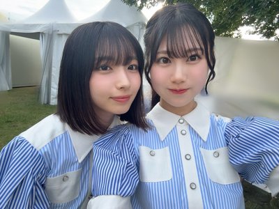長月　鶴崎仁香 - 画像2