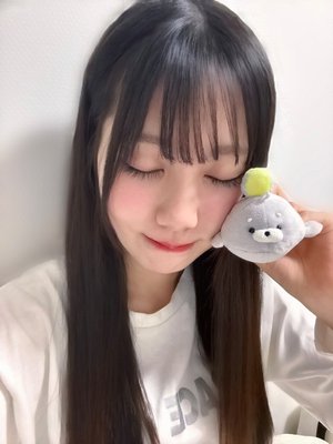 長月　鶴崎仁香 - 画像3