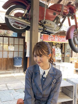 はるはる日記🌱 - ㊗️大須テレビ 第5弾！ - - 画像2