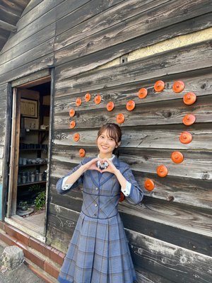 はるはる日記🌱 - ㊗️大須テレビ 第5弾！ - - 画像3