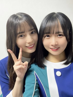 ひの『ひ』のサムネイル