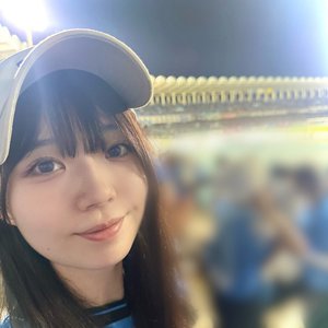 空飛びたい      坂井新奈 - 画像3