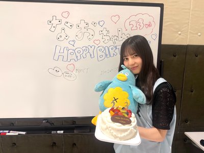 また9 がつ7にちがきたよのサムネイル